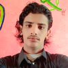 user3803561037845