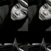 anifa.aulia