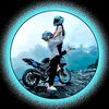 aroon.ar64