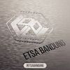 etsabandung