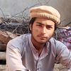 mushaid0988