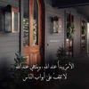 user7675693262690