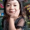 afifah.fitriya91
