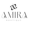 amiraboutique.py