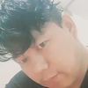 milan.thapa.dxn