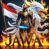 nafisfirdausy1