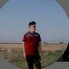 user7582653368774