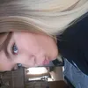doza_976