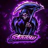 shadow_2737207637
