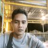 mie_ahmad88