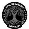 StudioSablon