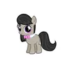 sophiestic4ted_b34uty