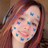 milina19maryoula