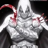 g_master989