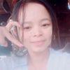 user1832327613538