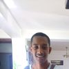 kirawolde