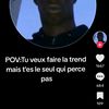 oussoul.dine