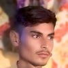 user87417652099211