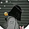 user8166101680050