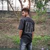md.bappy9915