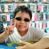 john.vincent.gesu6