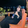 raida4355