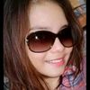 user2244494287020