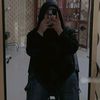 fi3a_2