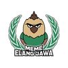 MEME PSS SLEMAN