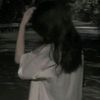 thandar0899