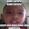 mayhemxx