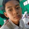 troll_id26