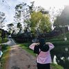 dindamaryam12