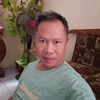 user87452766661688