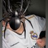 cr7_2008prime4