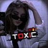 toxicgir78