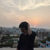 nokkhotro__sabu