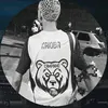 ruan.vinicius574