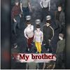 kashif_pathan_5