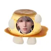_xavierestpie