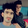 user0961144155