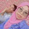 nshori23