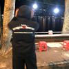 userrrrr08621922