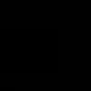 fb.405