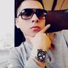 joselo.ht05