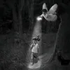 almeidarlk1