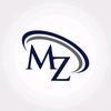 mznews47