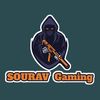 sowrov111116
