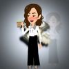 roqya.mohammed7