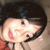 zhafira1317